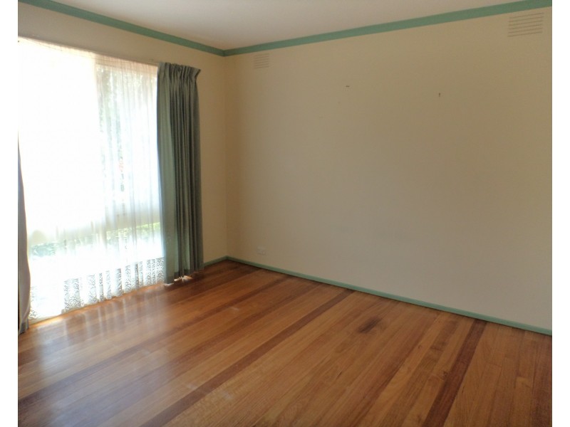 74 Swans Way-UNDER APPLICATION, Capel Sound VIC 3940