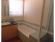 74 Swans Way-UNDER APPLICATION, Capel Sound VIC 3940