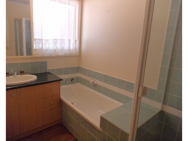 74 Swans Way-UNDER APPLICATION, Capel Sound VIC 3940