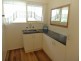 74 Swans Way-UNDER APPLICATION, Capel Sound VIC 3940