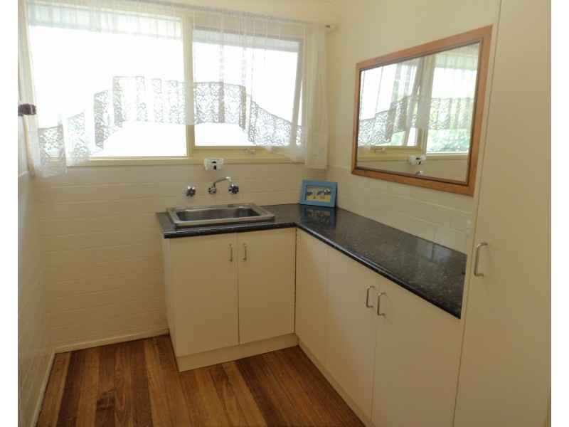 74 Swans Way-UNDER APPLICATION, Capel Sound VIC 3940