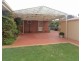 74 Swans Way-UNDER APPLICATION, Capel Sound VIC 3940