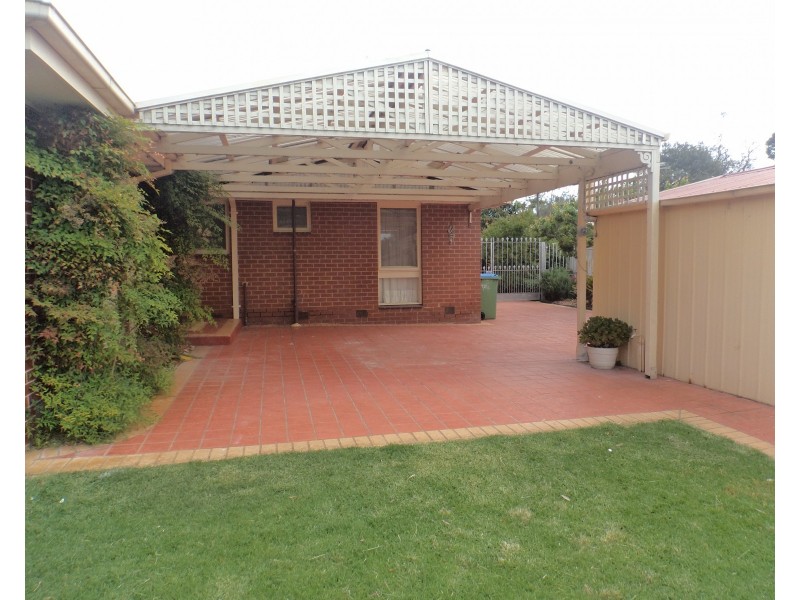 74 Swans Way-UNDER APPLICATION, Capel Sound VIC 3940
