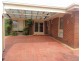74 Swans Way-UNDER APPLICATION, Capel Sound VIC 3940
