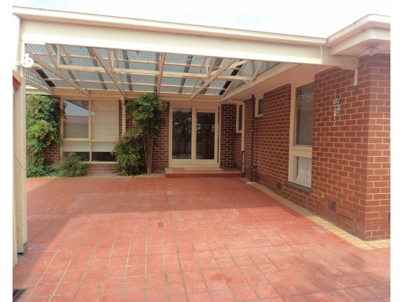 74 Swans Way-UNDER APPLICATION, Capel Sound VIC 3940
