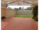 74 Swans Way-UNDER APPLICATION, Capel Sound VIC 3940