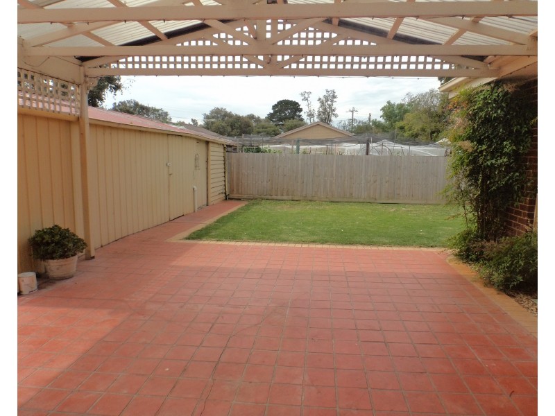 74 Swans Way-UNDER APPLICATION, Capel Sound VIC 3940