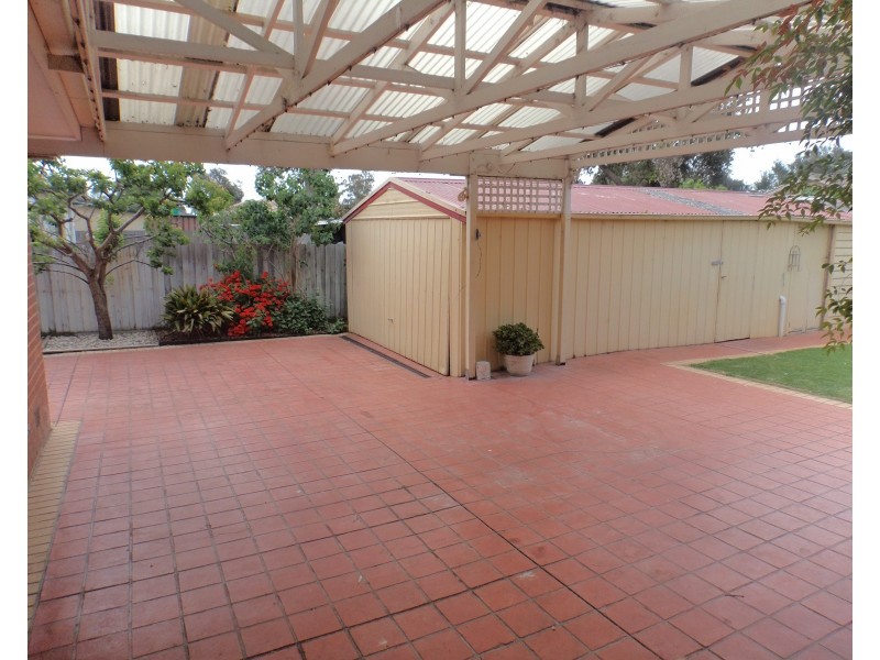 74 Swans Way-UNDER APPLICATION, Capel Sound VIC 3940