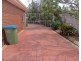 74 Swans Way-UNDER APPLICATION, Capel Sound VIC 3940