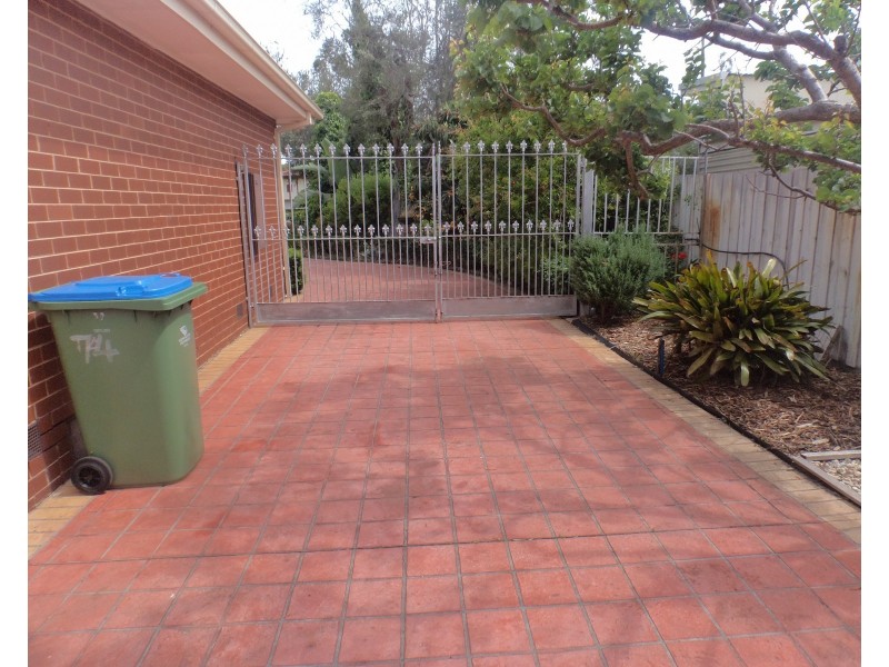 74 Swans Way-UNDER APPLICATION, Capel Sound VIC 3940