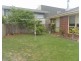 74 Swans Way-UNDER APPLICATION, Capel Sound VIC 3940