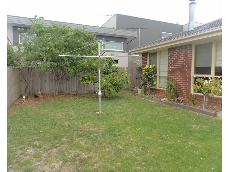74 Swans Way-UNDER APPLICATION, Capel Sound VIC 3940