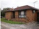 1/62 Field Street, Rye VIC 3941