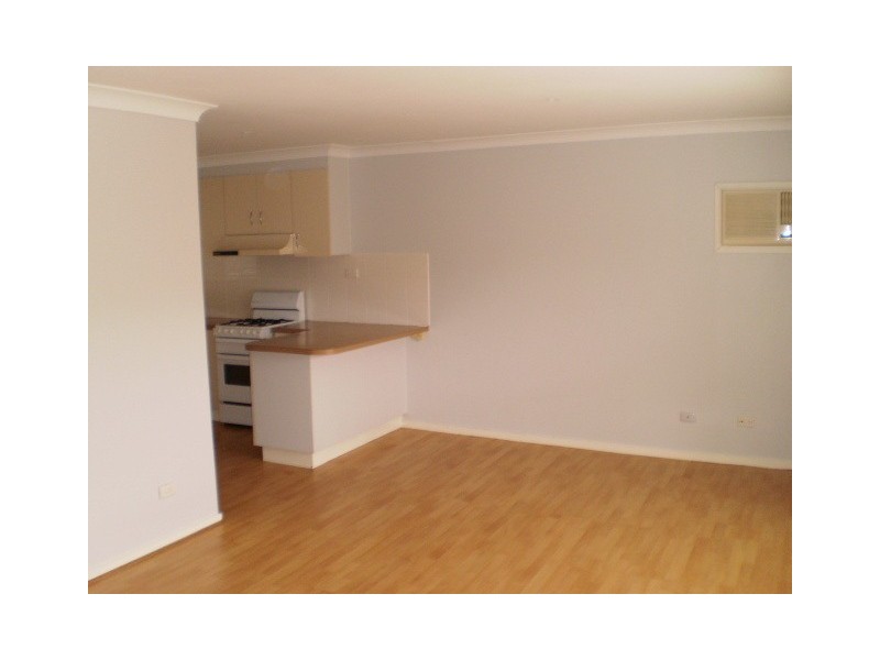 1/62 Field Street, Rye VIC 3941
