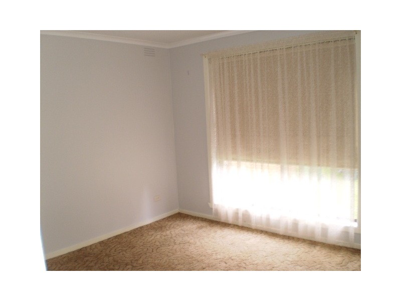 1/62 Field Street, Rye VIC 3941