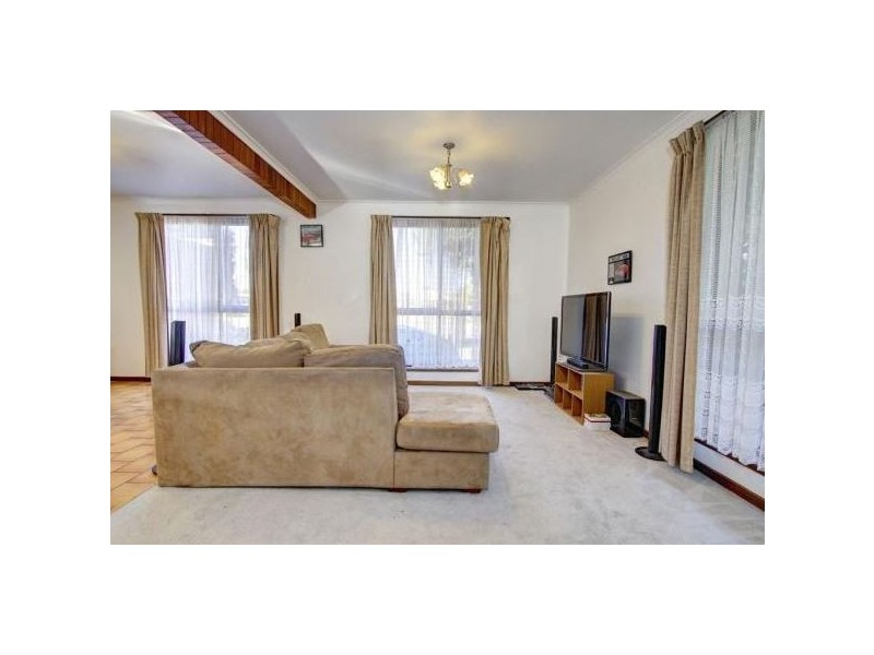 500 Eastbourne Rd, Rosebud West VIC 3940