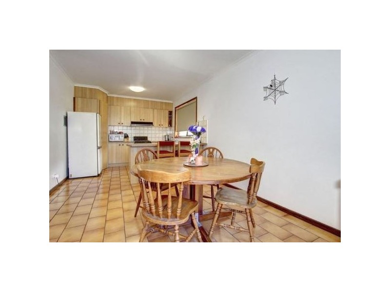 500 Eastbourne Rd, Rosebud West VIC 3940