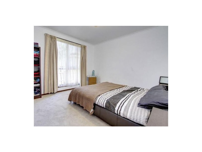 500 Eastbourne Rd, Rosebud West VIC 3940