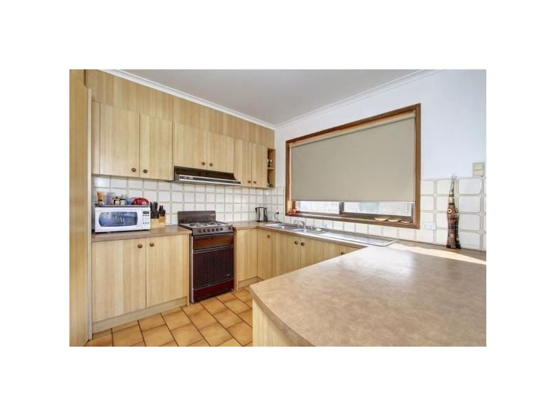 500 Eastbourne Rd, Rosebud West VIC 3940