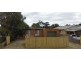 500 Eastbourne Rd, Rosebud West VIC 3940