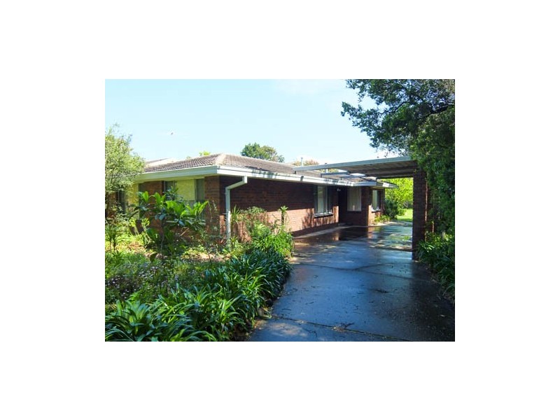 14 Keith St, Tootgarook VIC 3941