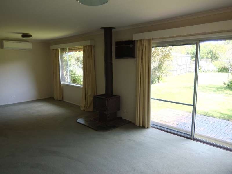 14 Keith St, Tootgarook VIC 3941