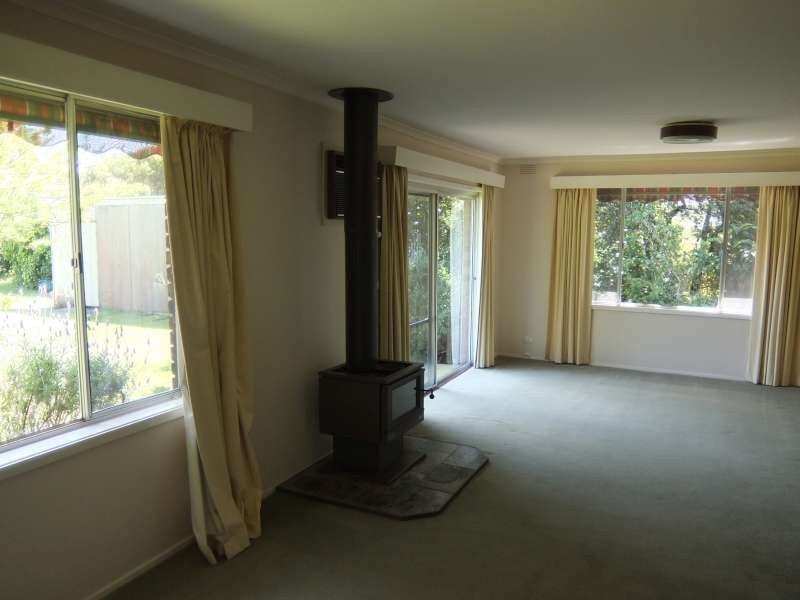 14 Keith St, Tootgarook VIC 3941