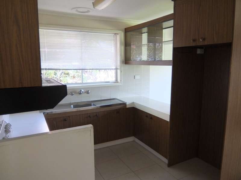 14 Keith St, Tootgarook VIC 3941