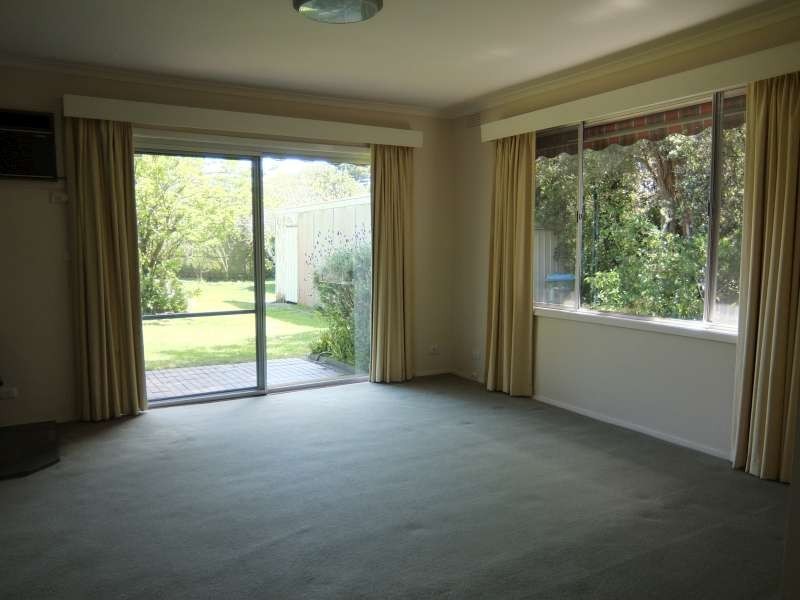 14 Keith St, Tootgarook VIC 3941