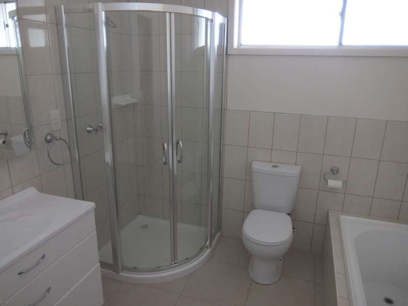 14 Keith St, Tootgarook VIC 3941