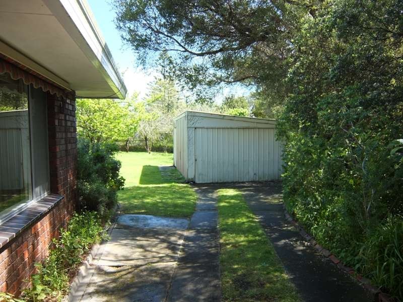 14 Keith St, Tootgarook VIC 3941