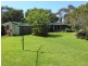 14 Keith St, Tootgarook VIC 3941