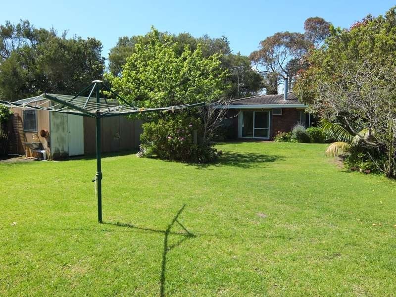 14 Keith St, Tootgarook VIC 3941
