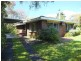 14 Keith St, Tootgarook VIC 3941
