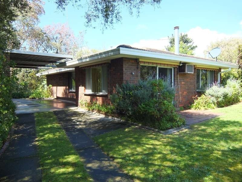 14 Keith St, Tootgarook VIC 3941