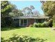 14 Keith St, Tootgarook VIC 3941