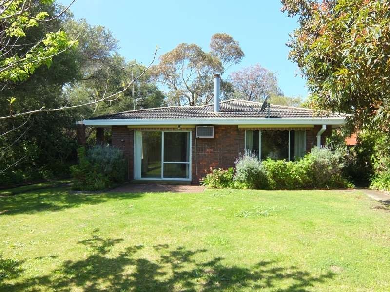 14 Keith St, Tootgarook VIC 3941