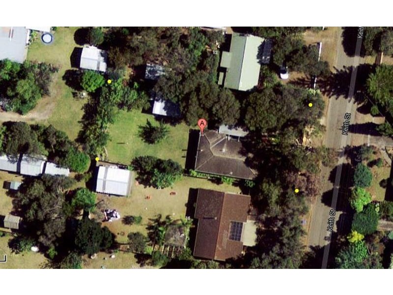 14 Keith St, Tootgarook VIC 3941