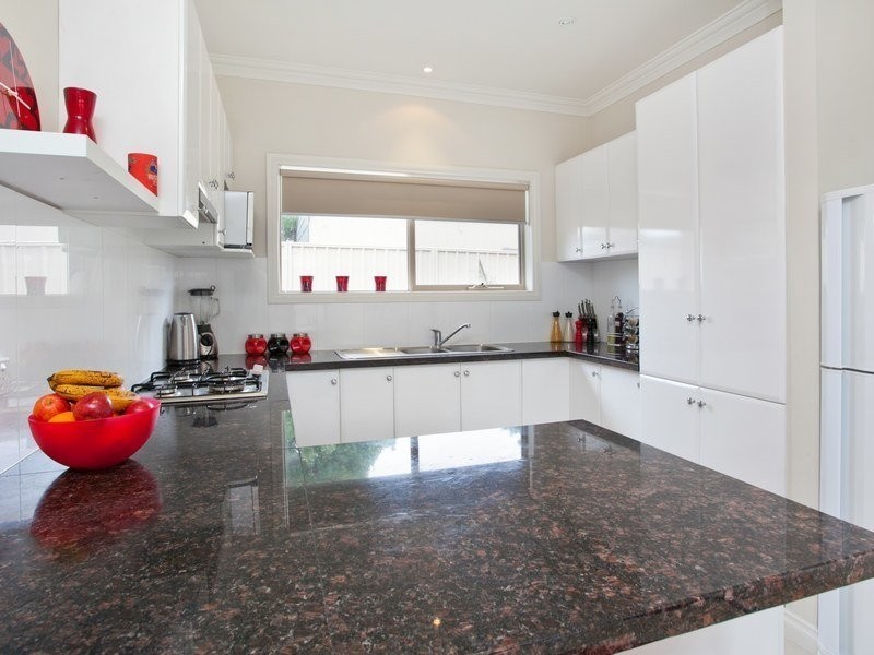 1/13 Madura St, Rosebud VIC 3939