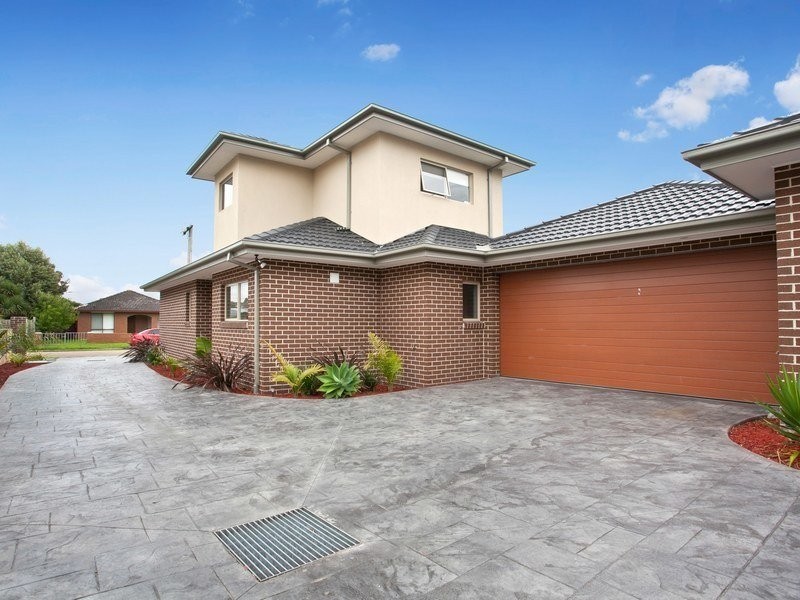 1/13 Madura St, Rosebud VIC 3939