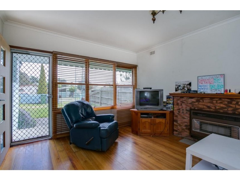 39 Second Ave, Rosebud VIC 3939