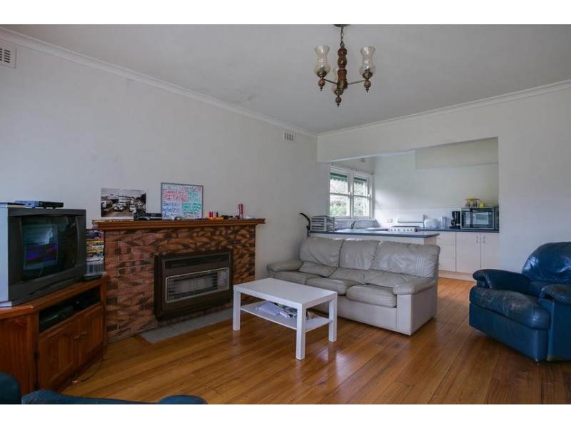 39 Second Ave, Rosebud VIC 3939