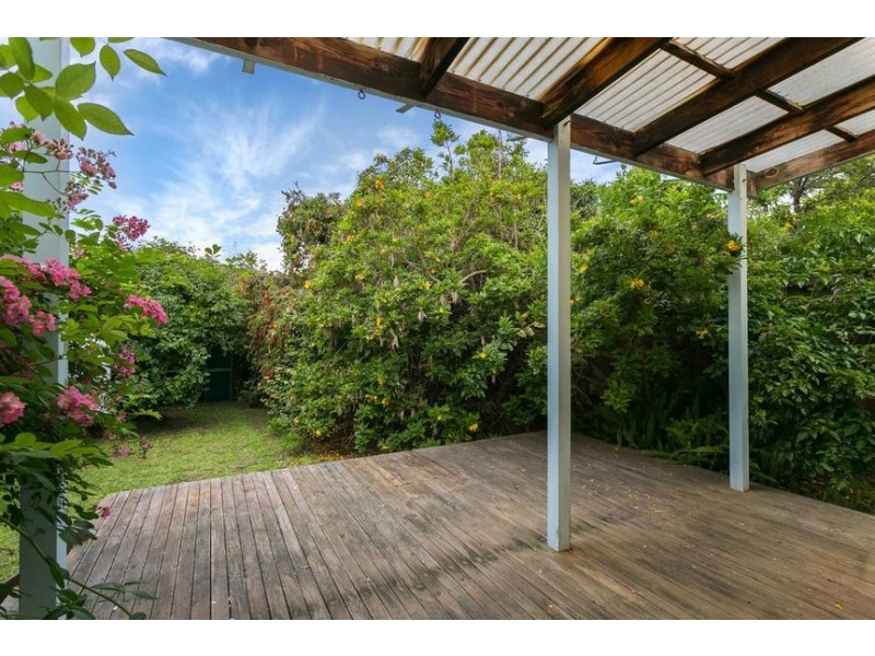 39 Second Ave, Rosebud VIC 3939