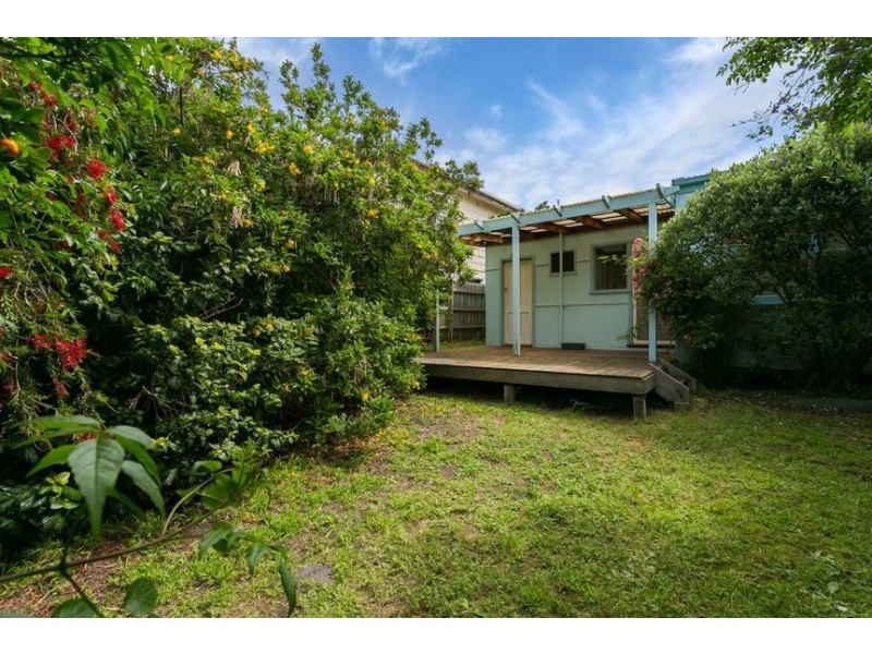 39 Second Ave, Rosebud VIC 3939