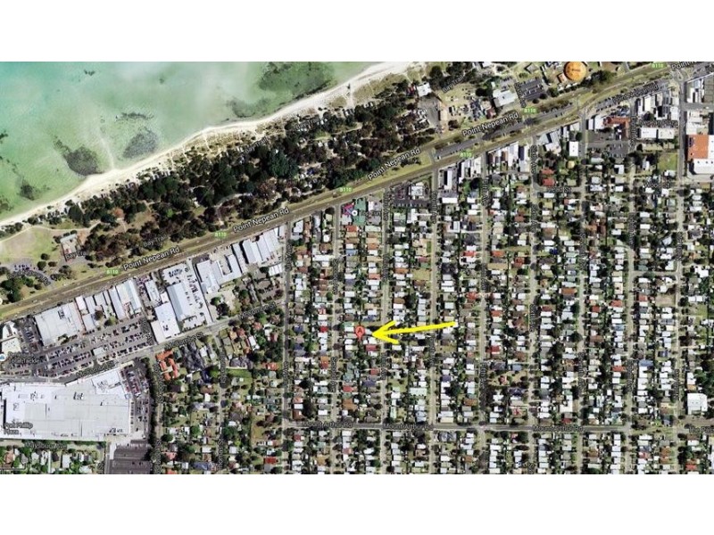 39 Second Ave, Rosebud VIC 3939