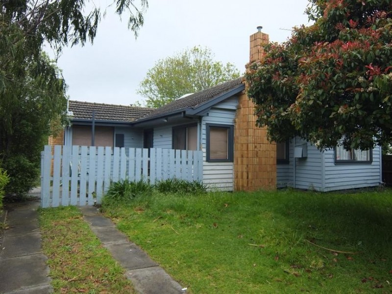 129 Jetty Road, Rosebud VIC 3939