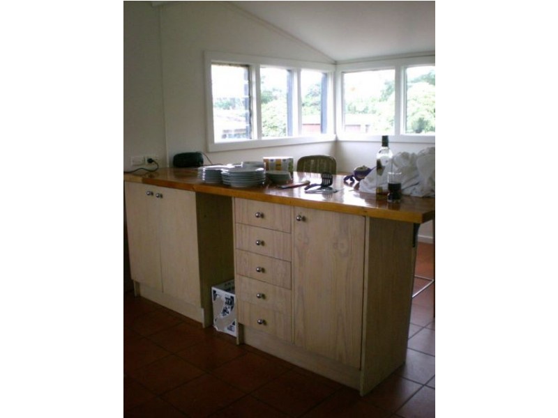 129 Jetty Road, Rosebud VIC 3939