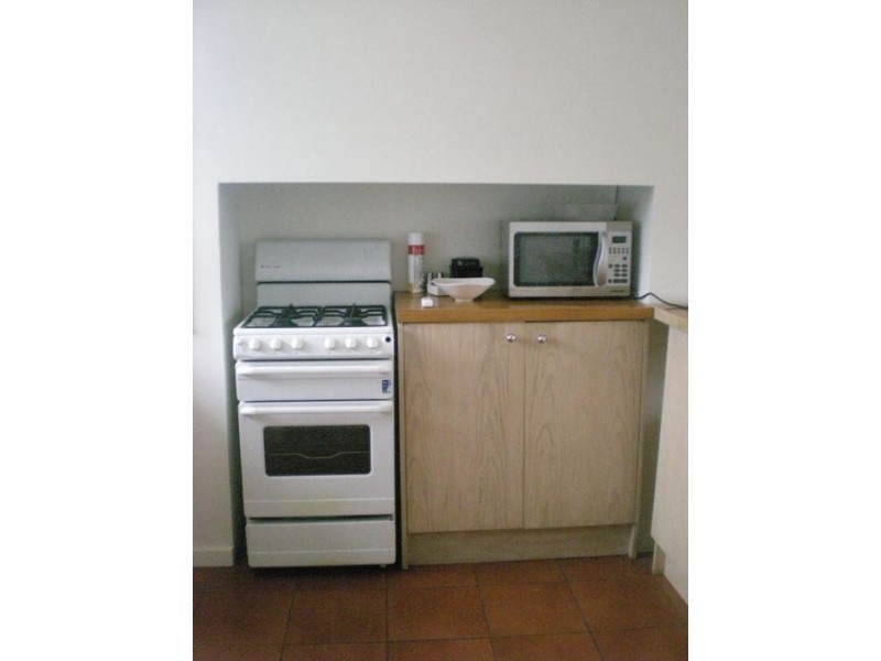 129 Jetty Road, Rosebud VIC 3939