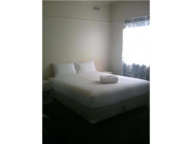 129 Jetty Road, Rosebud VIC 3939