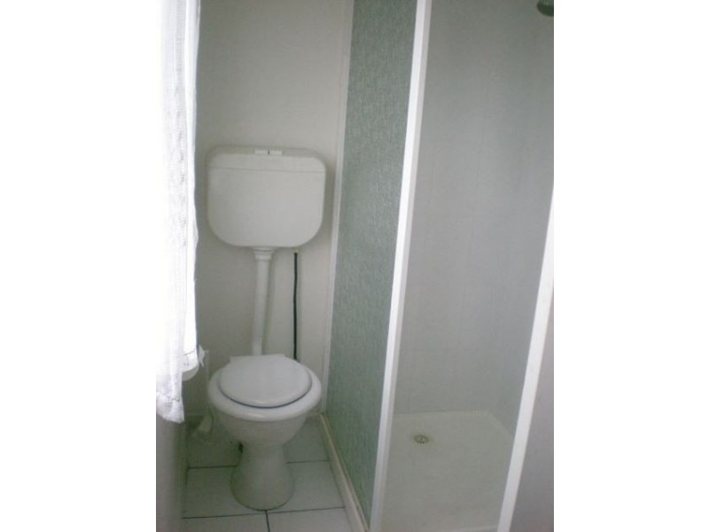 129 Jetty Road, Rosebud VIC 3939